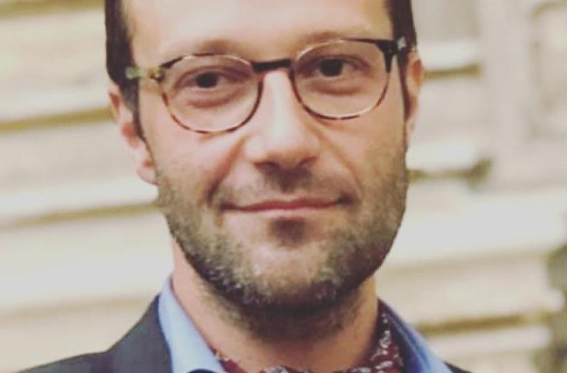 Università, prof. aspetta da 4 anni il pagamento di un corso