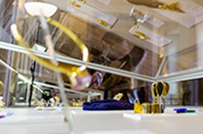Artistar Jewels 2019 - Palazzo-Bovara (foto da www.milanojewelryweek.com)