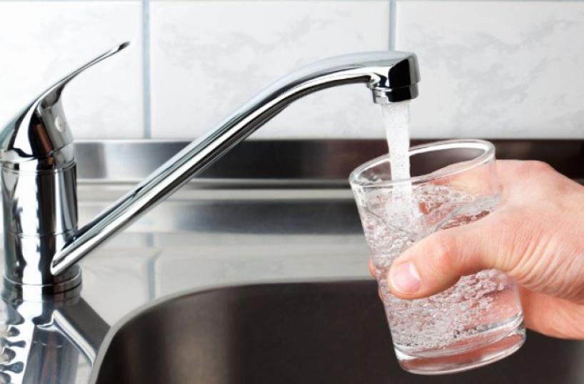 Acqua