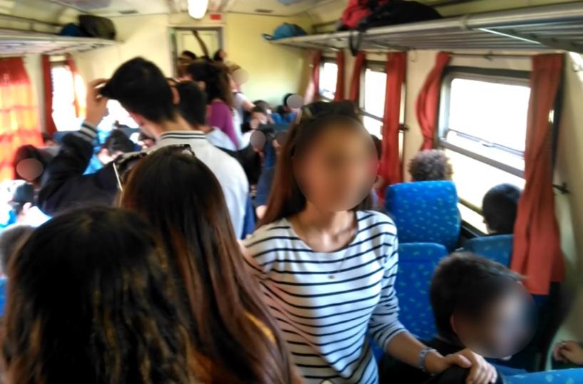 Ferrovie Sud Est, doccia fredda dal Tar: «La Regione va pagata»