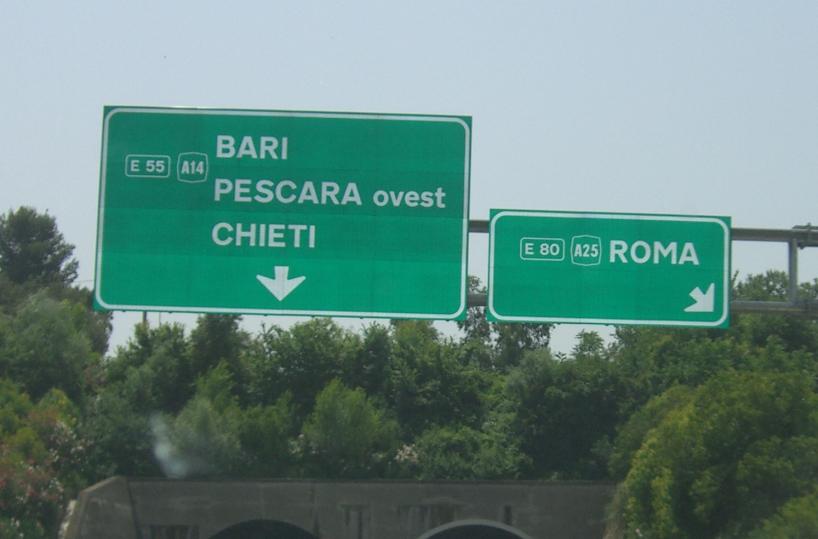 Nuova musica per il Sud (con qualche stecca)
