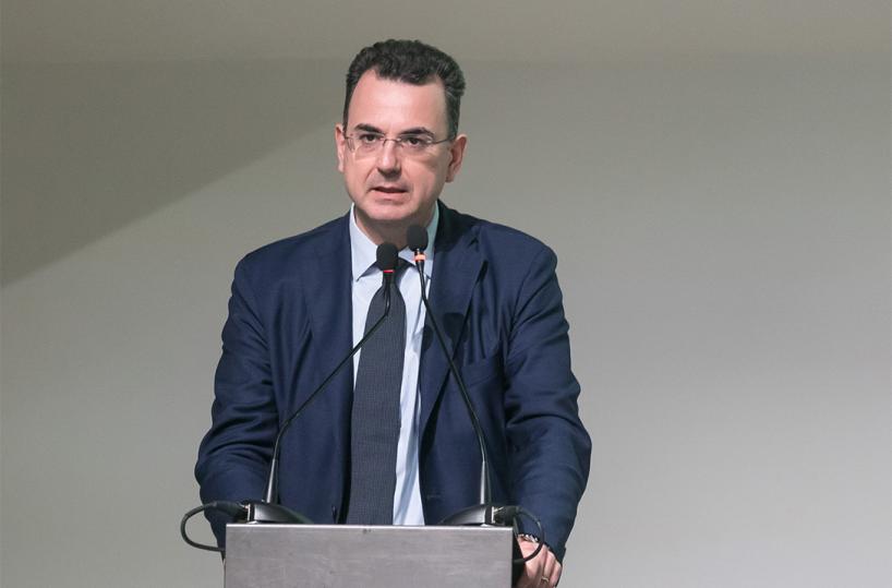 Caos dichiarazioni redditi per oltre 300.000 partite Iva, appello al ministro