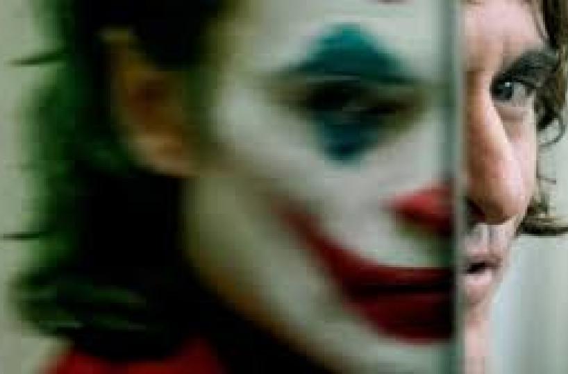 Mostra Internazionale del Cinema di Venezia, il Leone va al «Joker» di Phillips