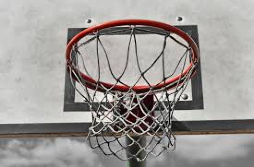 La perduta generazione Nba aspettando il Real Spagnolo