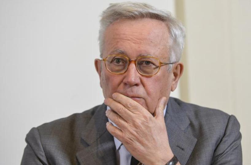 Clausole di salvaguardia un’imposizione europea