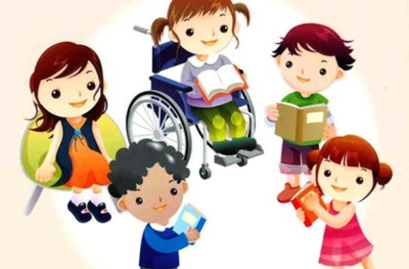 Il primo giorno di scuola