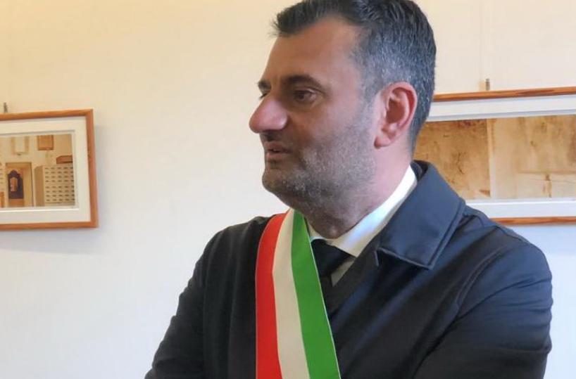 Decaro: «Ci vuole un governo stabile. Io ministro? Non ci ho mai pensato»