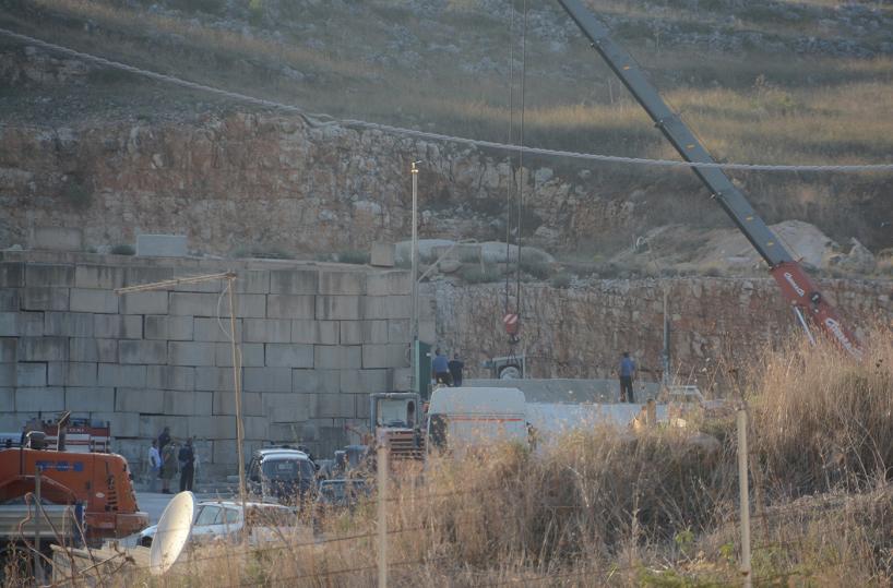 Puglia, 4mila assunzioni per il 118