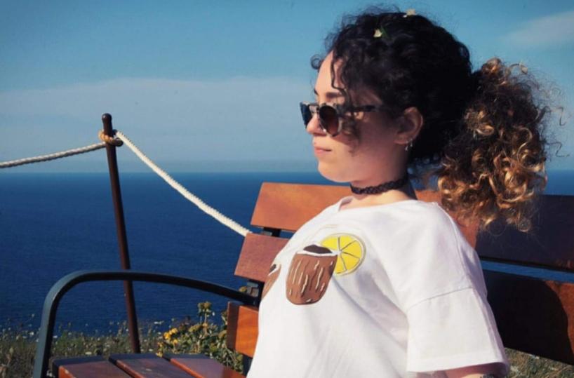 Bari, negato accesso a studentessa disabile: «Niente stanza in fitto»
