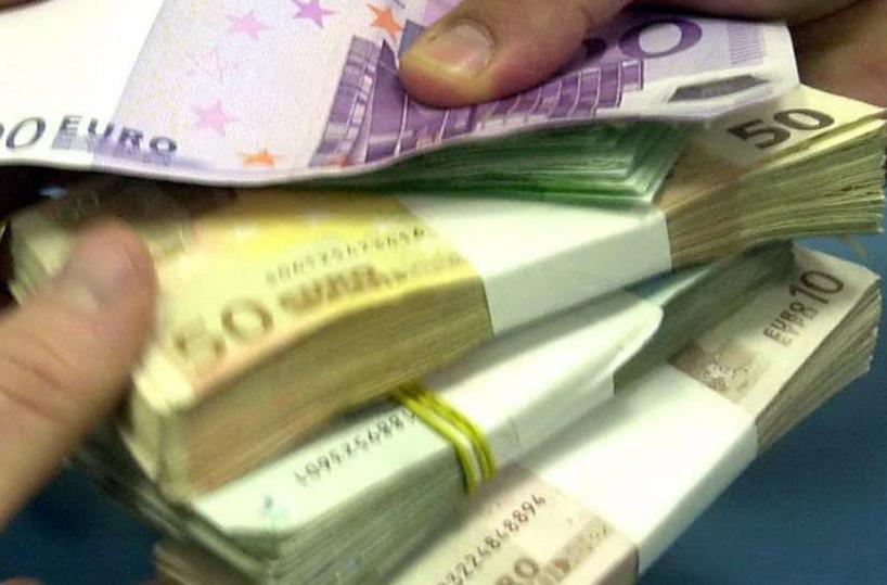 L'autunno caldo delle tasche degli italiani