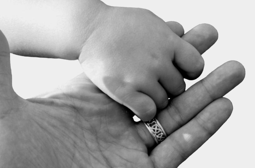 Basilicata, donne-madri costrette a licenziarsi