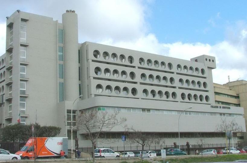 Matera, mobbing all'ispettorato del lavoro: condanna