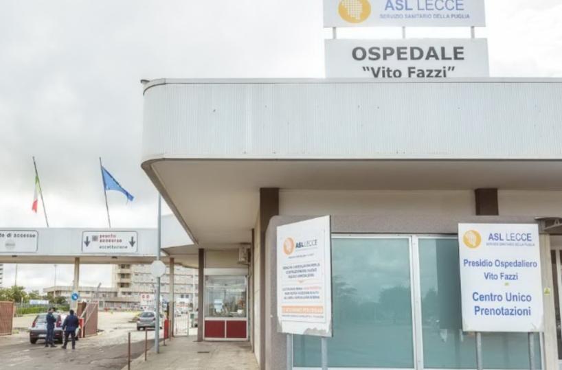 Lecce, allarme melanomi: dal 2003 casi in aumento