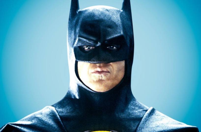 Batman compie 80 anni: tutto il mondo festeggia