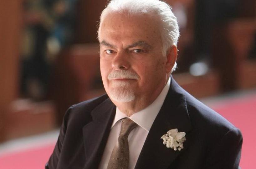 Bari, morto Nicola Sbisà, storico critico musicale della «Gazzetta»