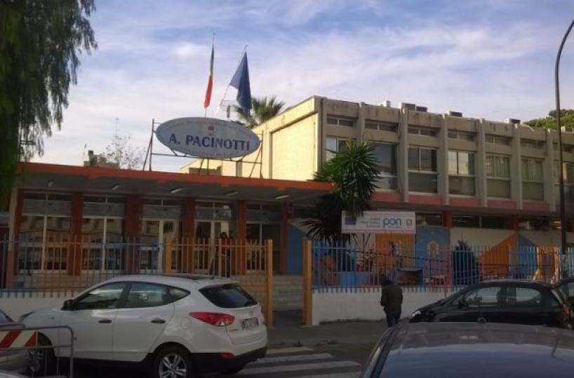 Taranto, 17enne ha arresto cardiaco durante l'ora di ginnastica: slavato dal prof