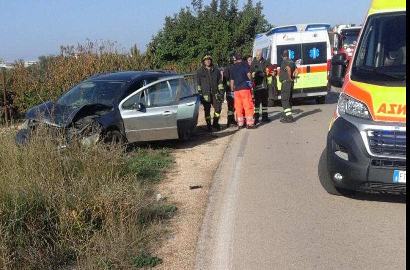 Puglia, 4mila assunzioni per il 118