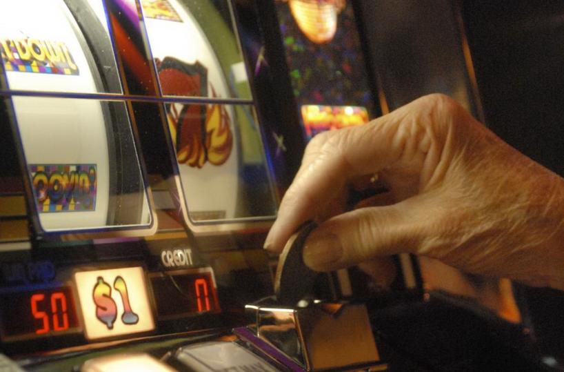 Azzardo, in Puglia si «gioca»: scommessi 4 miliardi solo nel 2018, tutti i dati