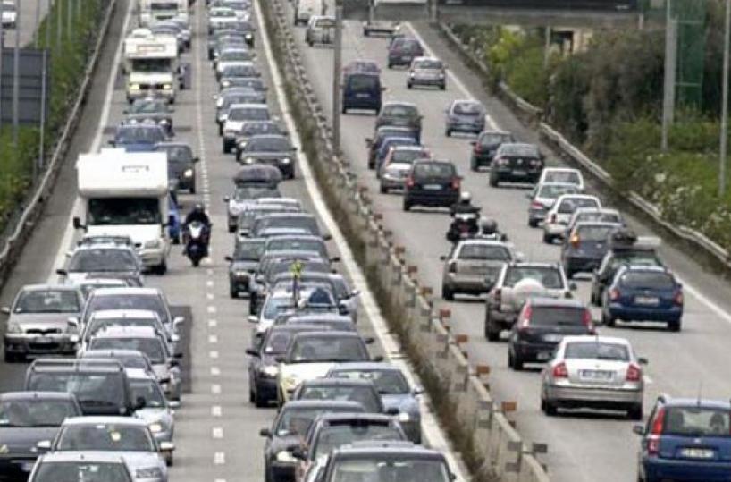 SS16, Triggiano e Noicattaro contro la bretella che alleggerirebbe il traffico