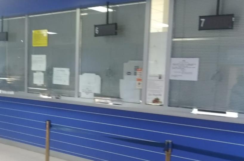 Bari, il 10,2% dei pugliesi ha rinunciato a esami diagnostici a causa dei lunghi tempi di attesa