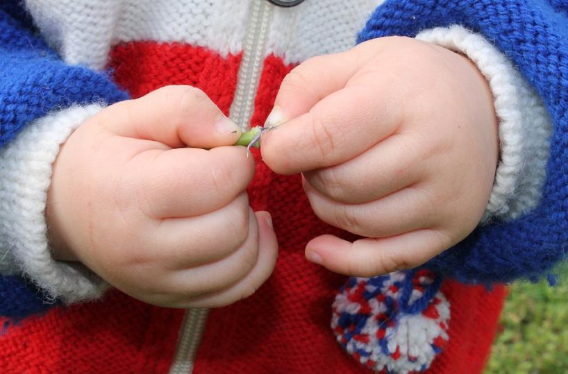 Lecce, la denuncia di una mamma: «Mio ex trattiene nostro figlio in Egitto»
