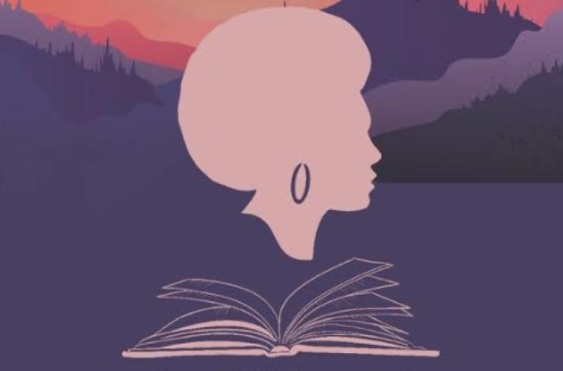 La biblioteca umana arriva a Giovinazzo: non si legge, i libri sono persone con cui parlare