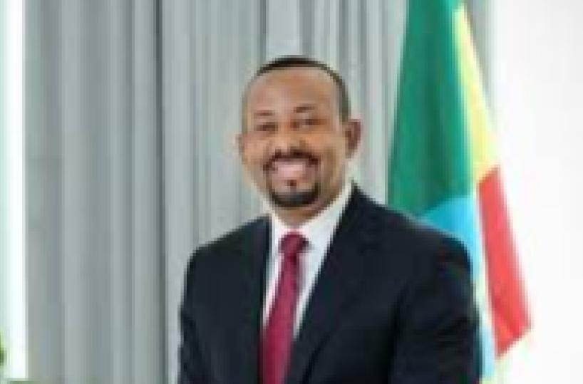 Nobel per la pace 2019, il premio va al presidente etiope Abiy Ahmed Ali