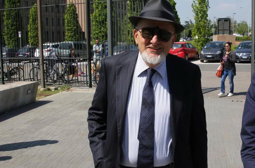 Traffico di influenze, padre Renzi indagato: soldi da imprenditore barlettano D'Agostino