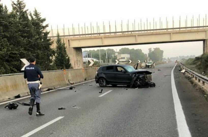 Puglia, 4mila assunzioni per il 118