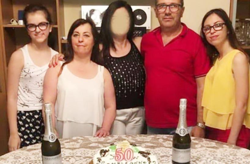 Orta Nova: «Se la famiglia di oggi fa più morti della mafia»