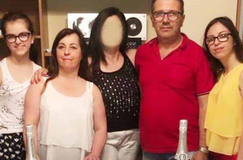 Orta Nova: «Se la famiglia di oggi fa più morti della mafia»