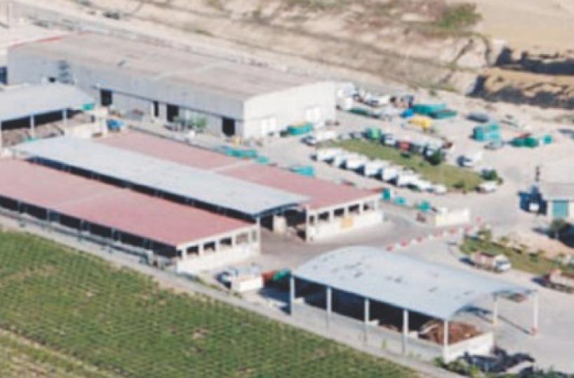 Cerignola, rischio caos rifiuti: «Rescisso il contratto, serve nuovo gestore»