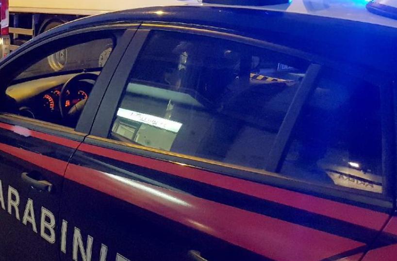Martina Franca, spaccio di droga, chiamata «Babà», era diventato un lavoro: 3 in carcere
