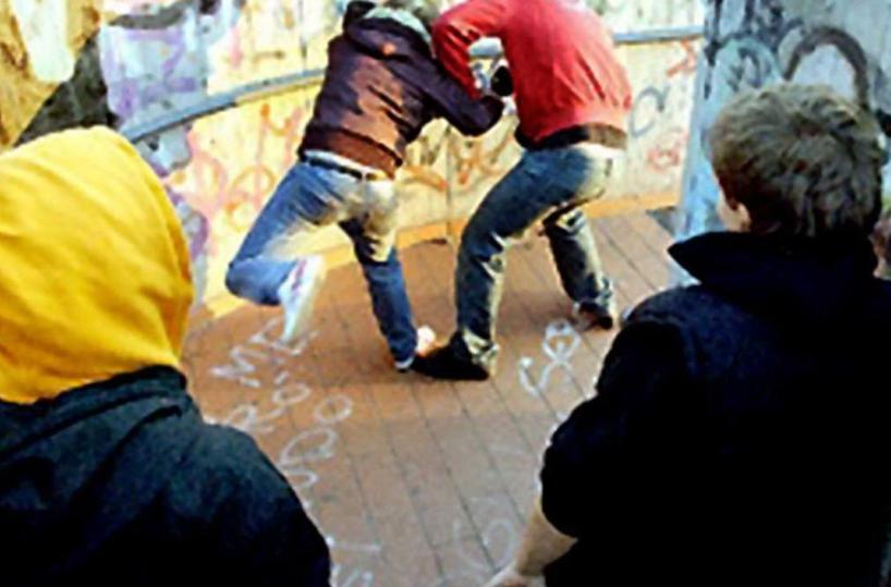Criminalità, per il Sole 24 Ore la Basilicata è «quasi tranquilla»