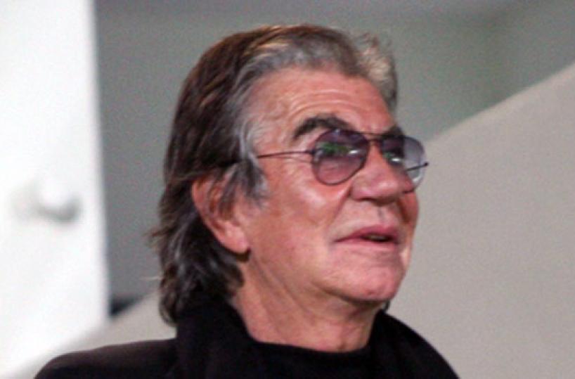 Roberto Cavalli