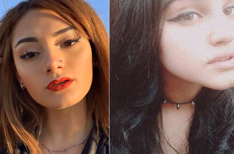 Il Collegio 4: nel cast anche una 16enne barese e una 15enne di Potenza