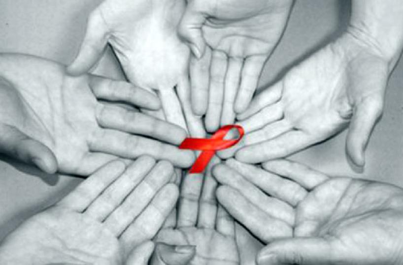 Aids