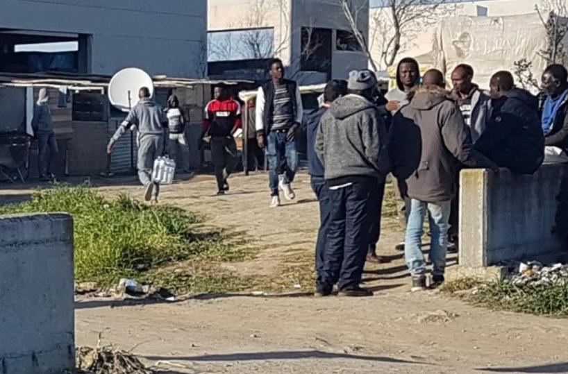 Basilicata, più migranti, ma meno nati e acquisizioni di cittadinanza