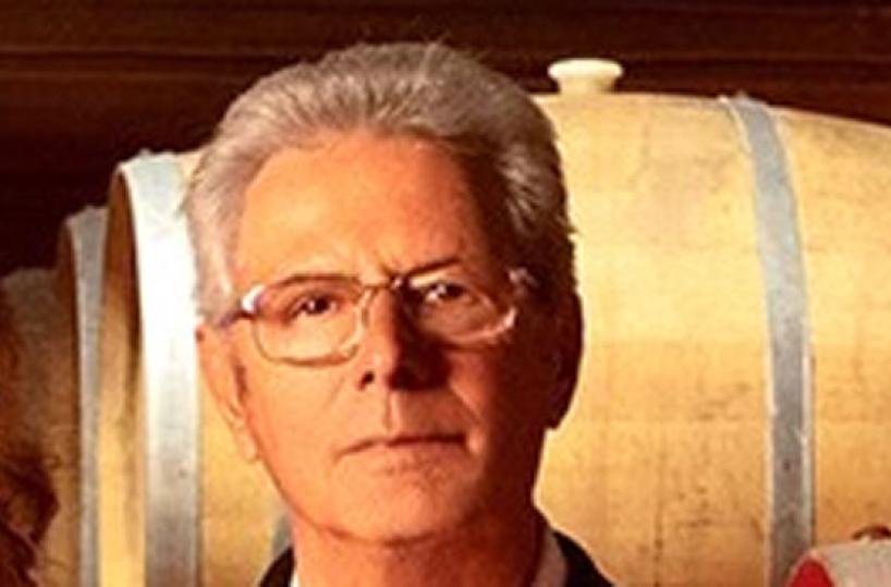 IL PRESIDENTE - Angelo Maci
