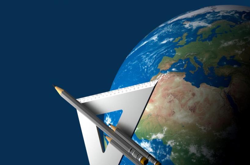 Taranto, in arrivo la prima scuola internazionale di Volo Suborbitale