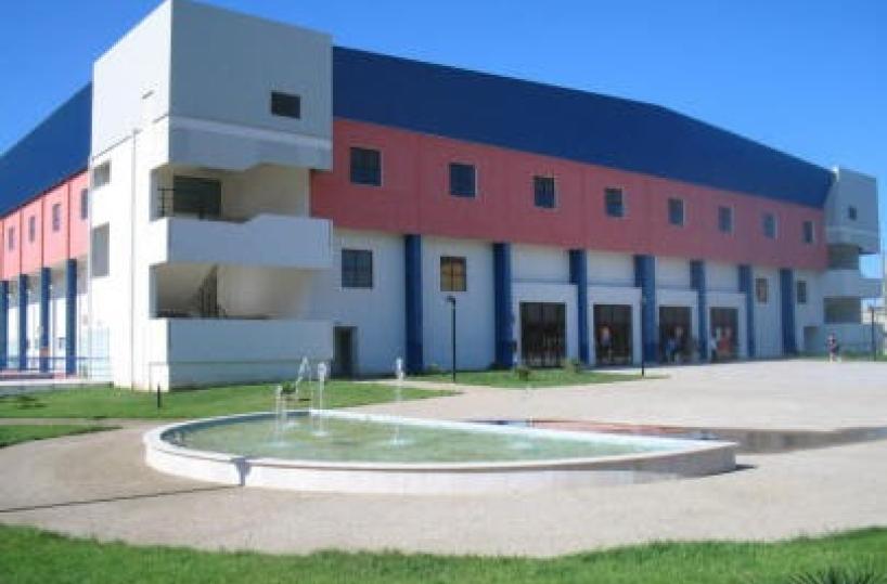 Barletta, rimossi i sigilli al PalaDisfida «Mario Borgia»