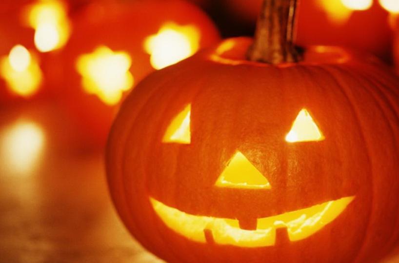 Halloween, a Bari è allarme sicurezza: aumentano i controlli
