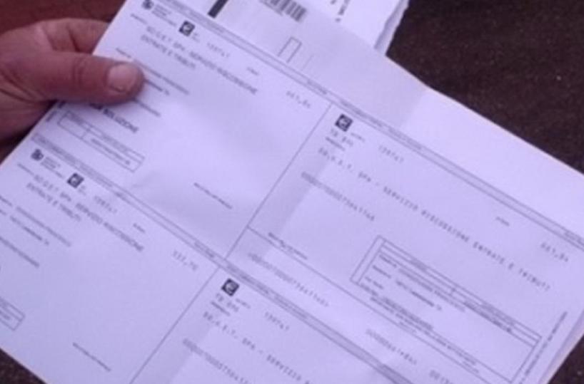 Basilicata, pressione fiscale ancora molto alta
