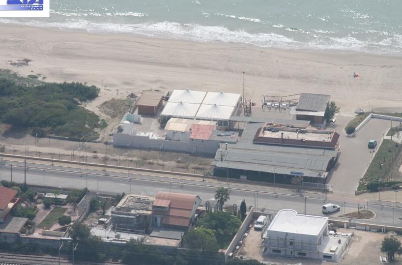 Taranto, Dia confisca beni per 2mln di euro a pregiudicato, anche uno stabilimento balneare
