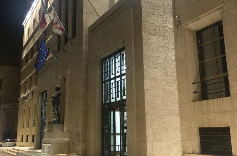 Regione Puglia, Avvocatura sotto inchiesta: rimborsi d'oro non dovuti