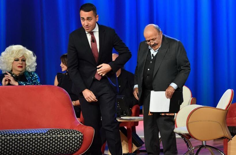 L'illusione fatale delle fabbriche di promesse