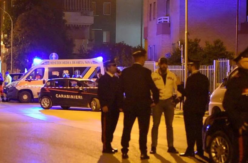 Donna uccisa a Orta Nova: a ex genero si contesta la premeditazione