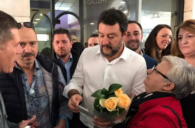 Verso il nuovo ping pong sulla riforma elettorale