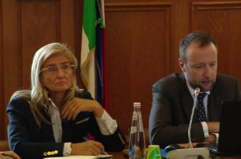 Taranto, un anno di Mittal: siderurgico in affanno, nuovi vertici taglia-personale