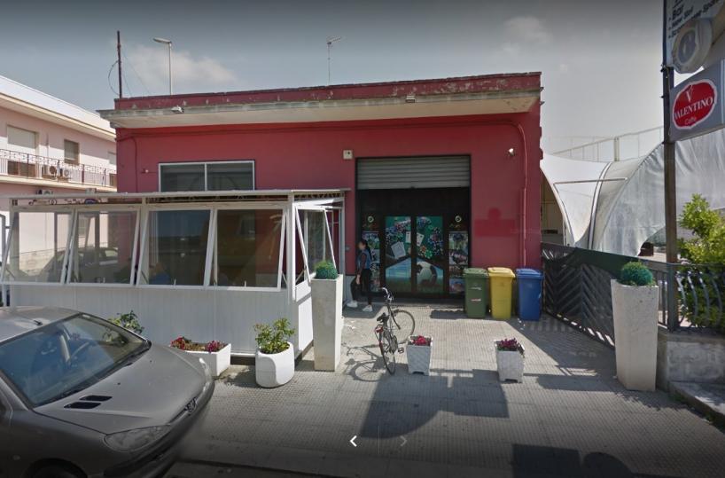 Surbo, bar pieno di "pregiudicati": sospesa la licenza per 15 giorni